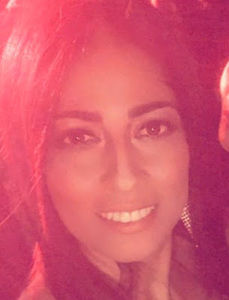 Meet your Posher, Norys